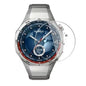 Screen Protectors for Huawei GT5 Pro (46mm) (Pack of 5) Habicare