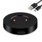 Charger Dock for Huawei Watch (Black) That Watch Shop