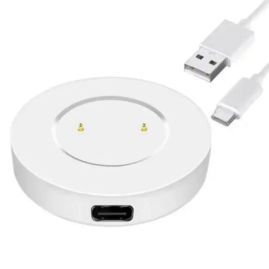 Charger Dock for Huawei Watch (White) That Watch Shop