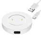 Charger Dock for Huawei Watch (White) That Watch Shop