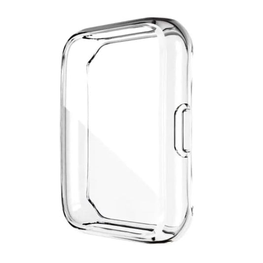 Protective Case for Huawei Watch Fit 2 (Clear) That Watch Shop