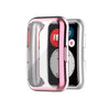 Protective Case for Huawei Watch Fit 2 (Pink)