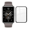 Screen Protectors for Huawei Watch Fit 2 (Pack of 2)