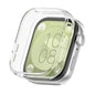 Protective Case for Huawei Watch Fit 3 (Clear) Habicare