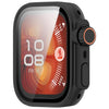 Protective Case for Huawei Watch Fit 4 Pro (Black)