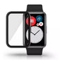 Protective Case for Huawei Watch Fit (Black) Habicare