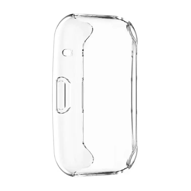 Protective Case for Huawei Watch Fit (Clear) Habicare