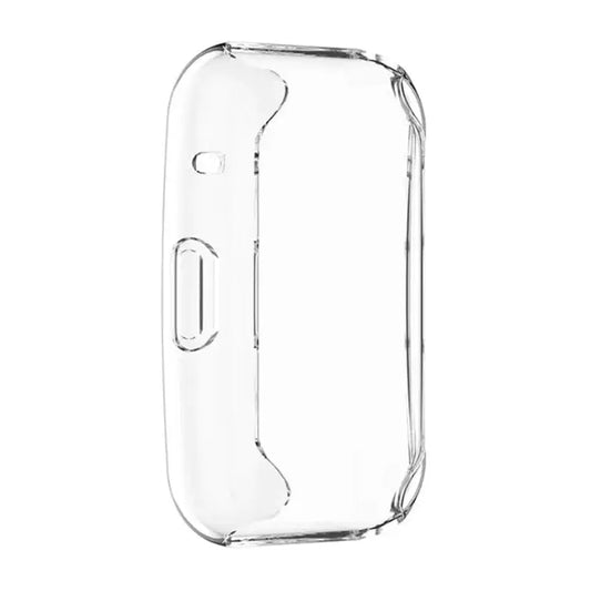 Protective Case for Huawei Watch Fit (Clear) Habicare