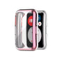 Protective Case for Huawei Watch Fit (Pink) Habicare
