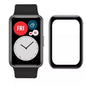 Screen Protectors for Huawei Watch Fit (Pack of 5) Habicare
