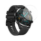 Screen Protectors for Huawei Watch GT (42mm) (Pack of 5) Habicare