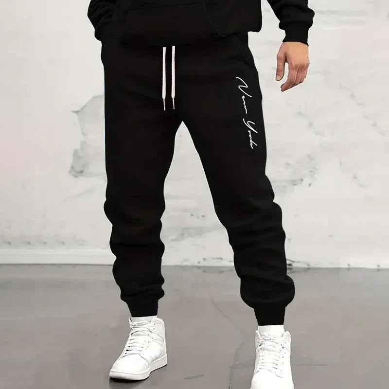 Hyperfit Urban Sports Trousers