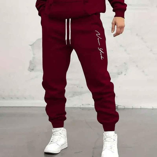 Hyperfit Urban Sports Trousers