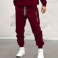 Hyperfit Urban Sports Trousers