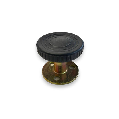 Adjustable Bed or Headboard Stopper/Stablizer 26-40mm sue-e furniture