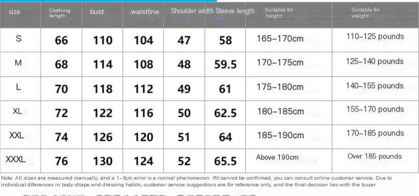 Windproof Waterproof Softshell Jacket — Lightweight & Warm | Men & Women - ShopHub