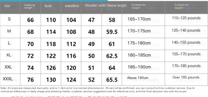 Windproof Waterproof Softshell Jacket — Lightweight & Warm | Men & Women - ShopHub
