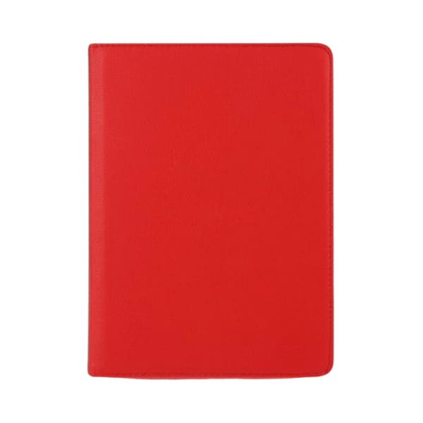 Cover for iPad (A16) 11” (2025) / iPad 10th Gen 10.9” (2022) 9eight5