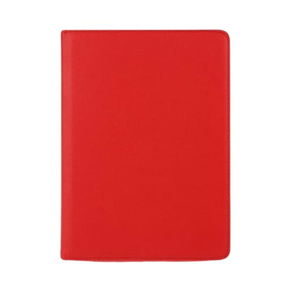 Cover for iPad (A16) 11” (2025) / iPad 10th Gen 10.9” (2022) 9eight5