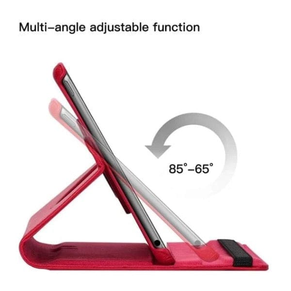 Cover for iPad (A16) 11” (2025) / iPad 10th Gen 10.9” (2022) 9eight5