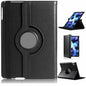 Cover for iPad (A16) 11” (2025) / iPad 10th Gen 10.9” (2022) 9eight5