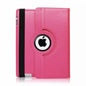 Cover for iPad (A16) 11” (2025) / iPad 10th Gen 10.9” (2022) 9eight5