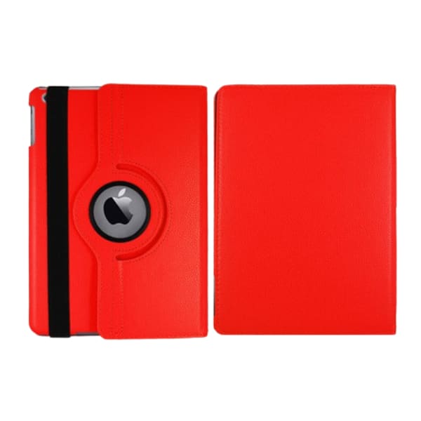 Cover for iPad (A16) 11” (2025) / iPad 10th Gen 10.9” (2022) 9eight5