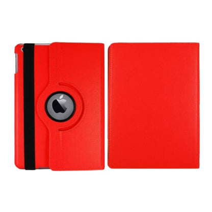 Cover for iPad (A16) 11” (2025) / iPad 10th Gen 10.9” (2022) 9eight5