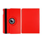 Cover for iPad (A16) 11” (2025) / iPad 10th Gen 10.9” (2022) 9eight5