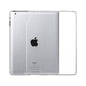 Full-Body Cover for iPad 2, iPad 3, iPad 4 - 9.7” (Clear) 9eight5