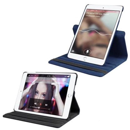 Full-Body Cover for iPad 5th & 6th gen (9.7”) / iPad Air & Air 2 (available in 8 colours) 9eight5