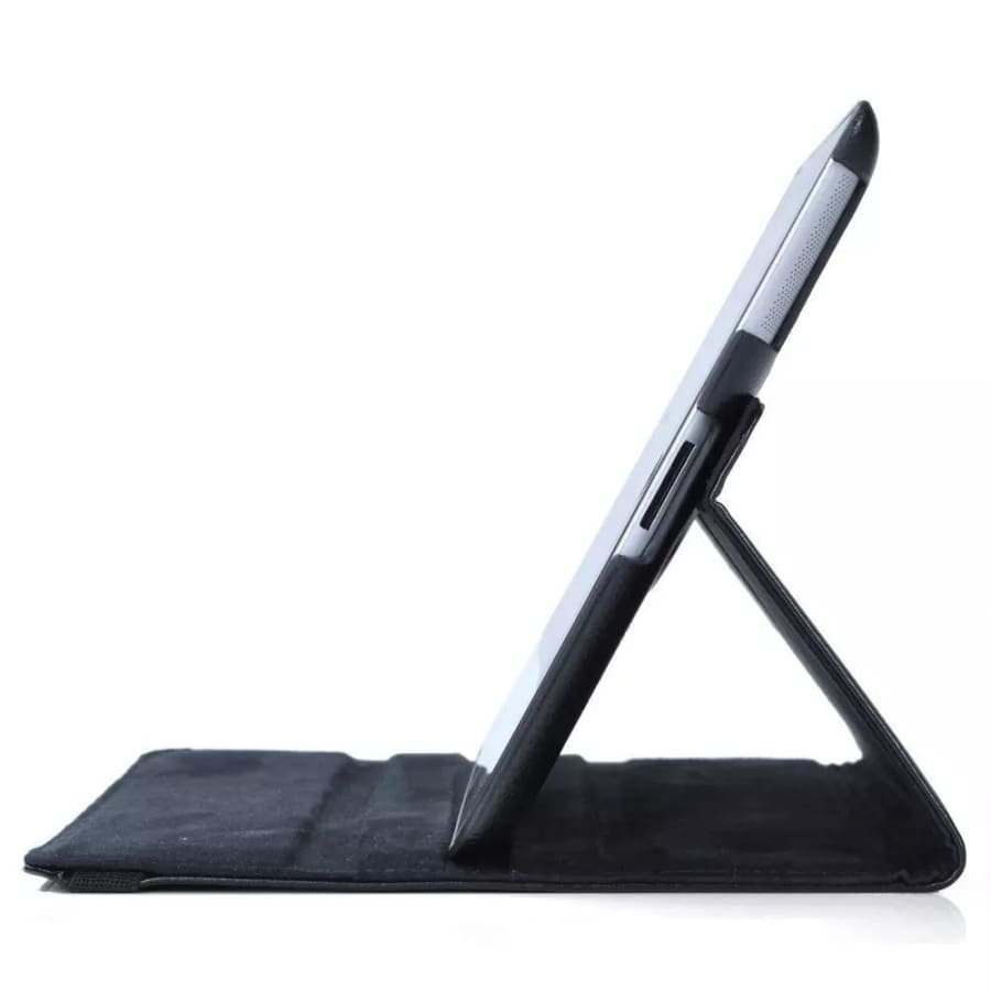 Full-Body Cover for iPad 5th & 6th gen (9.7”) / iPad Air & Air 2 (available in 8 colours) 9eight5
