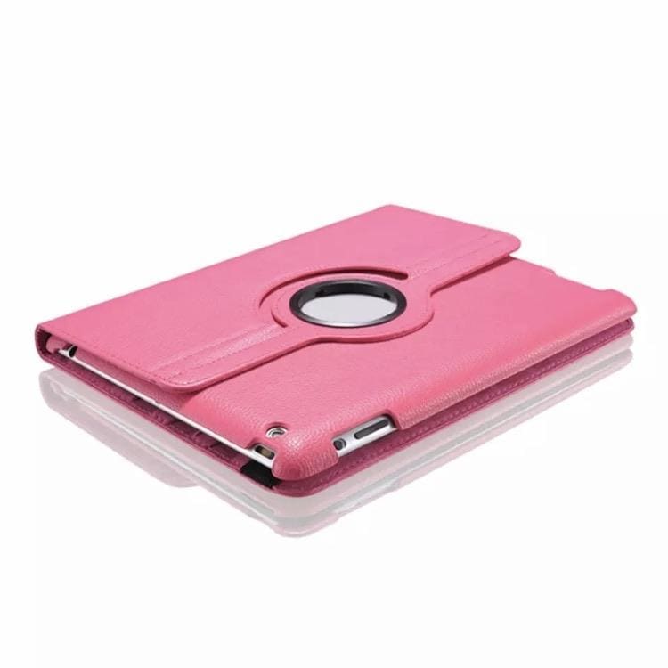 Full-Body Cover for iPad 5th & 6th gen (9.7”) / iPad Air & Air 2 (available in 8 colours) 9eight5