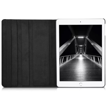 Full-Body Cover for iPad 5th & 6th gen (9.7”) / iPad Air & Air 2 (available in 8 colours) 9eight5