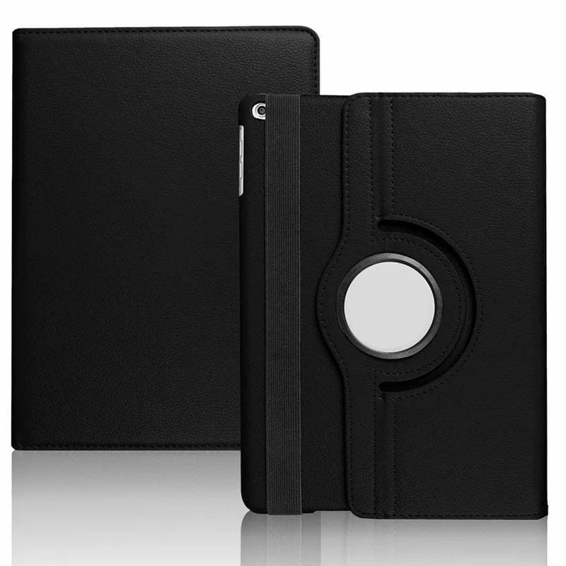 Full-Body Cover for iPad 5th & 6th gen (9.7”) / iPad Air & Air 2 (available in 8 colours) 9eight5