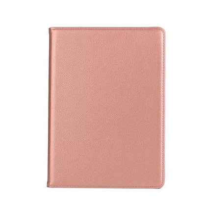 Full-Body Cover for iPad 5th & 6th gen (9.7”) / iPad Air & Air 2 (available in 8 colours) 9eight5