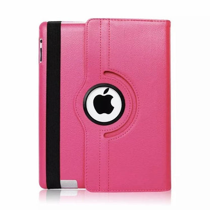Full-Body Cover for iPad 5th & 6th gen (9.7”) / iPad Air & Air 2 (available in 8 colours) 9eight5