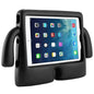 Cover for iPad 5th & 6th gen (9.7”) / iPad Air & Air 2 (8 colours available) 9eight5