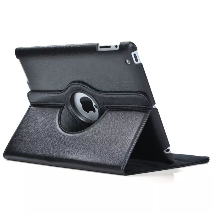 Full-Body Cover for iPad 5th & 6th gen (9.7”) / iPad Air & Air 2 (available in 8 colours) 9eight5
