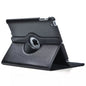 Full-Body Cover for iPad 5th & 6th gen (9.7”) / iPad Air & Air 2 (available in 8 colours) 9eight5