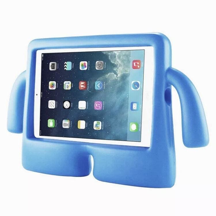 Cover for iPad 5th & 6th gen (9.7”) / iPad Air & Air 2 (8 colours available) 9eight5
