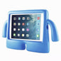 Cover for iPad 5th & 6th gen (9.7”) / iPad Air & Air 2 (8 colours available) 9eight5