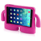 Cover for iPad 5th & 6th gen (9.7”) / iPad Air & Air 2 (8 colours available) 9eight5