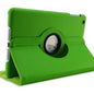 Full-Body Cover for iPad 5th & 6th gen (9.7”) / iPad Air & Air 2 (available in 8 colours) 9eight5