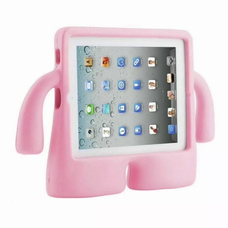 Cover for iPad 5th & 6th gen (9.7”) / iPad Air & Air 2 (8 colours available) 9eight5