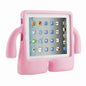 Cover for iPad 5th & 6th gen (9.7”) / iPad Air & Air 2 (8 colours available) 9eight5