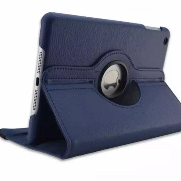 Full-Body Cover for iPad 5th & 6th gen (9.7”) / iPad Air & Air 2 (available in 8 colours) 9eight5