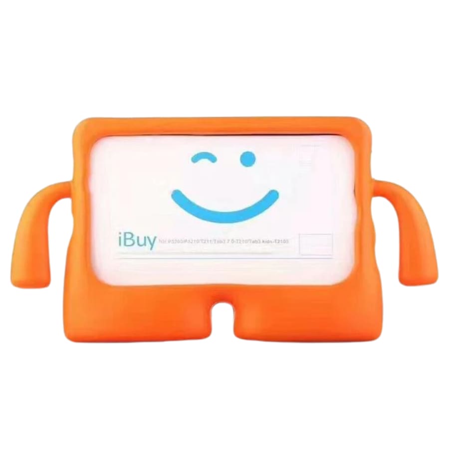 Cover for iPad 5th & 6th gen (9.7”) / iPad Air & Air 2 (8 colours available) 9eight5