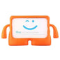 Cover for iPad 5th & 6th gen (9.7”) / iPad Air & Air 2 (8 colours available) 9eight5