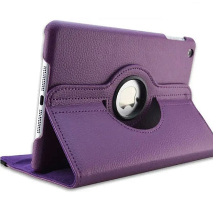 Full-Body Cover for iPad 5th & 6th gen (9.7”) / iPad Air & Air 2 (available in 8 colours) 9eight5